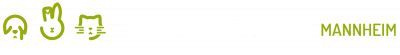 Tierheim Mannheim
